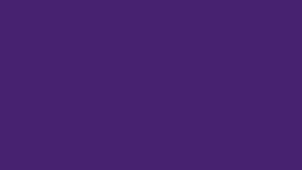 22303231813711.5664bbecad1c1.gif