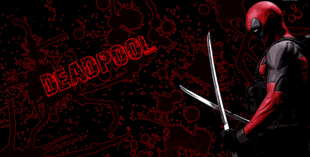 2234-deadpool-1280x800-game-wallpaper.jpg