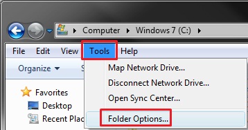 223d1225696375-folder-options-open-tools.jpg