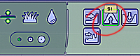 226.jpg