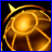 226777.png