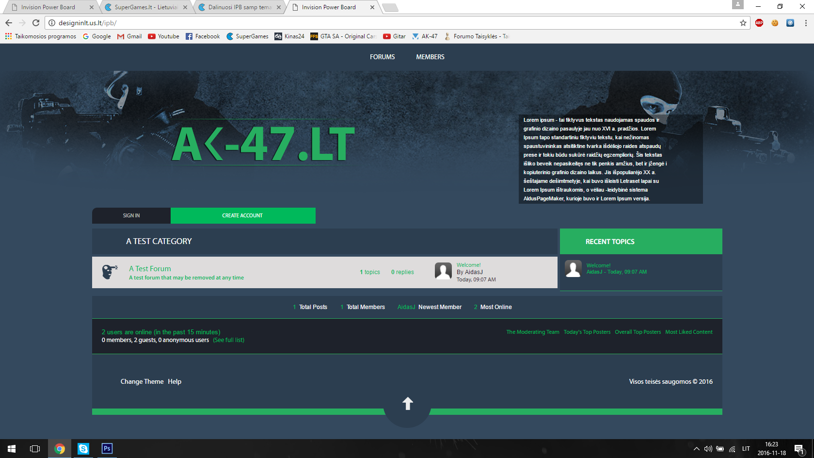 228ae0c2576a43aabb6c57583d592657.png