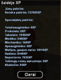 22MaEd5.png