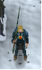 22X0EEp.png