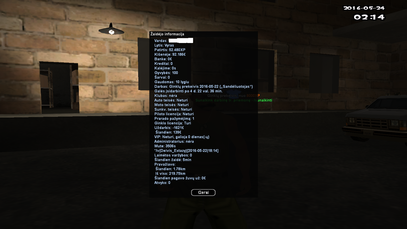 22e3fd0f43152e0cf69501c7612d5a50594.png