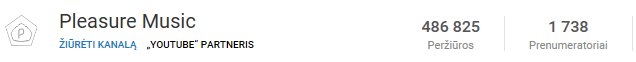 239fd56f4db340bd811183044207c454.png