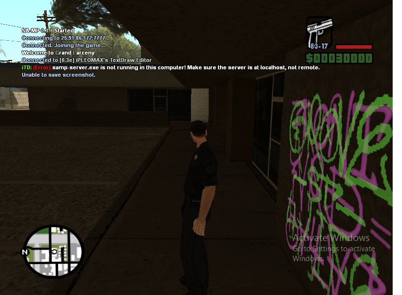23b42346c2da700d8a83a33328c073b336.png