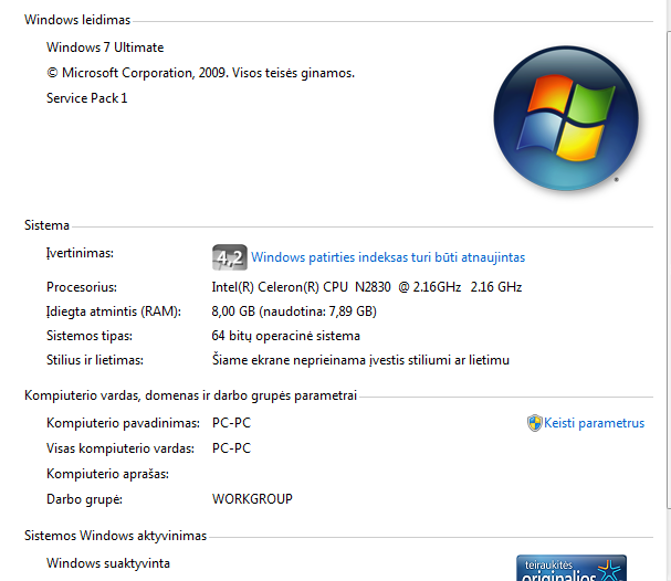 dc510cfb2e706fda1b87c6d6e12d6f47966.PNG