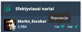 Y3Jtfd1.png?1