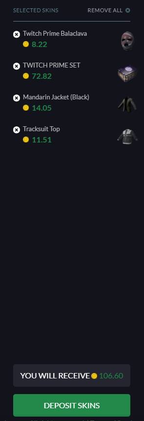 29513008_1771154949573568_74066451852319