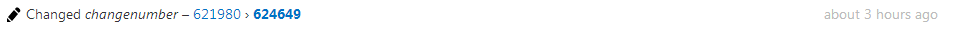 23k9emb.png