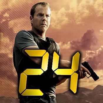 24.jpg