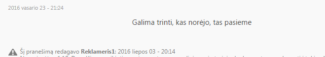 243a16bf4b452d6338bbcee2db3b61c6.png