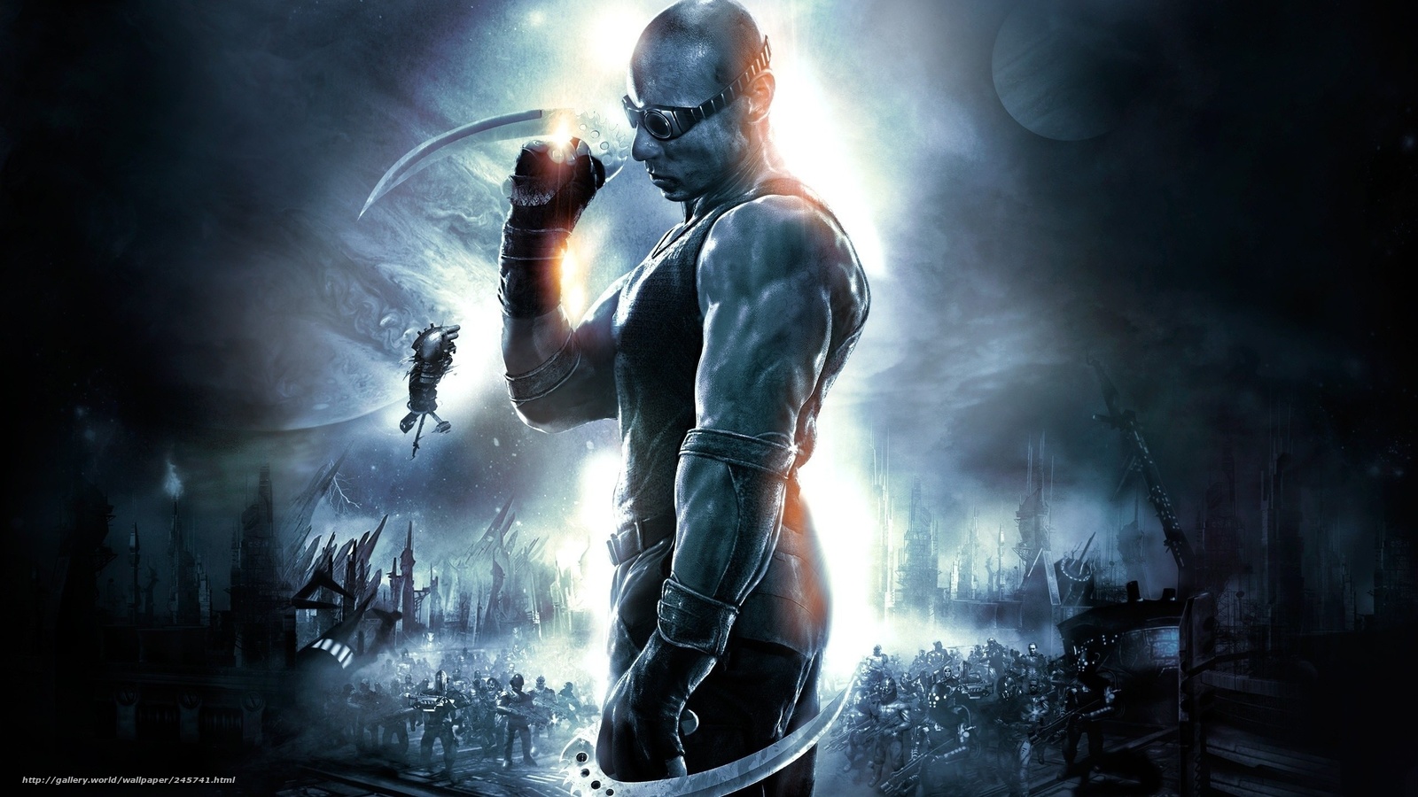 245741_the-chronicles-of-riddick_-vin-di