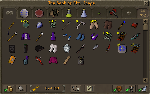 24bm0cj.png