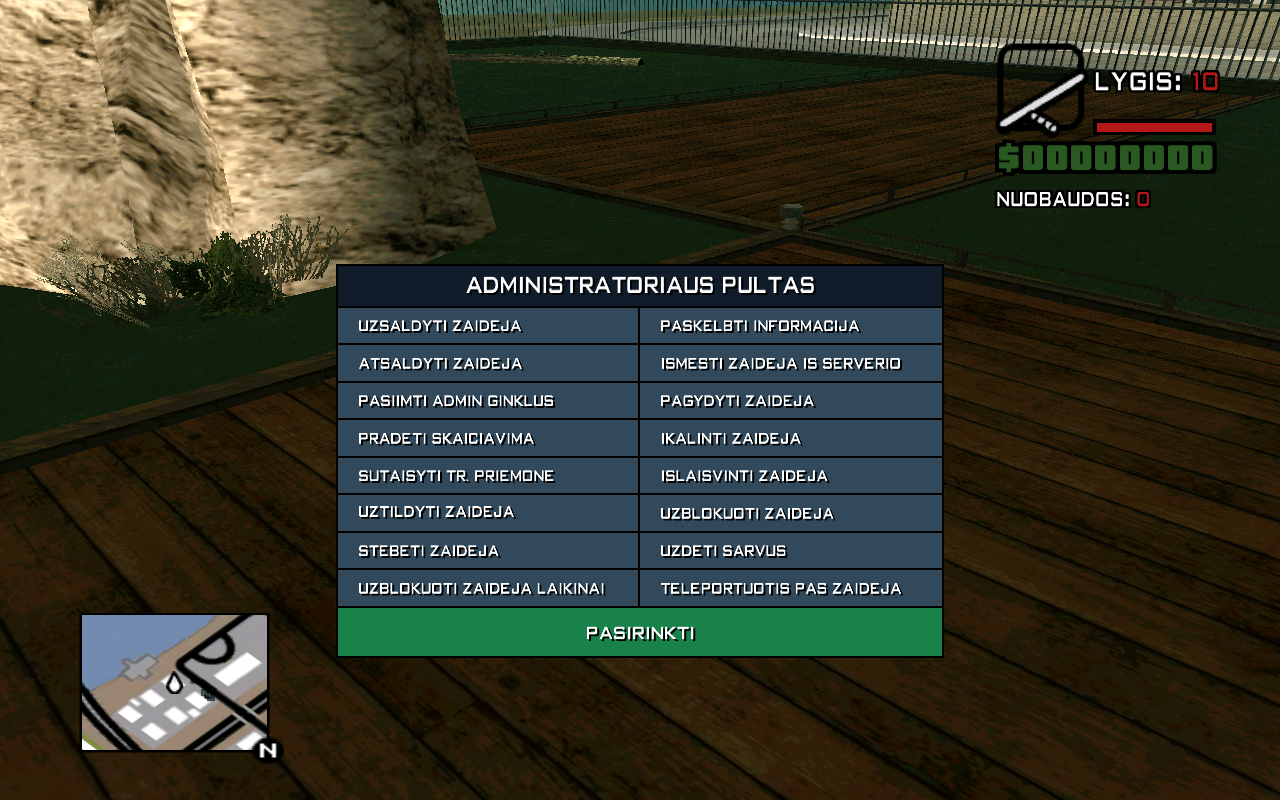 sPSG4wd.png?1