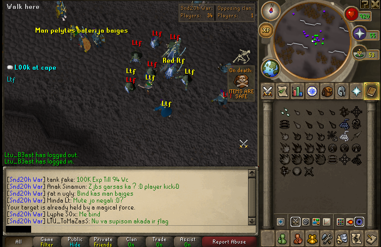 24g57k5.png