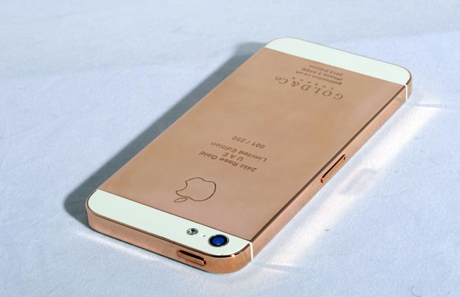 24k-iphone-5_2.jpg