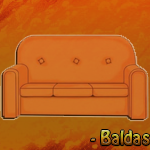 24vDAIL.png
