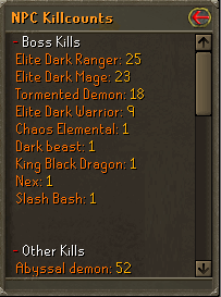 24wznlh.png