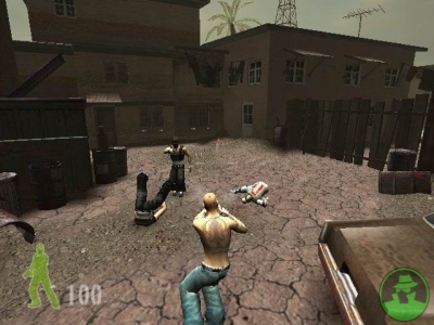 25-to-life-20041220041505929-000.jpg