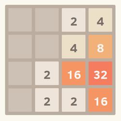 250px-2048_Screenshot.png