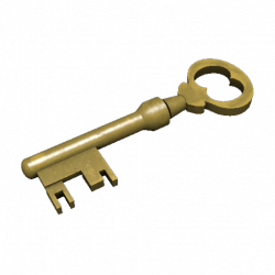 250px-Backpack_Mann_Co._Supply_Crate_Key.png