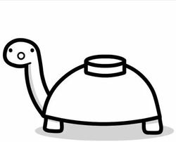 250px-Mine_Turtle1.jpg