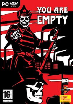 250px-You_Are_Empty.jpg