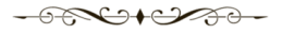 2515e83f793c66f9dadcc47a1d705d13833.png