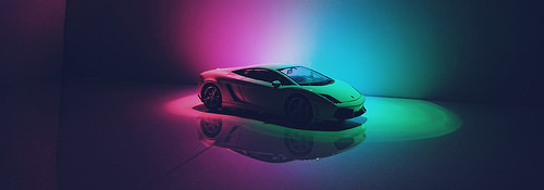 25277254695_f9fdb5a764.jpg
