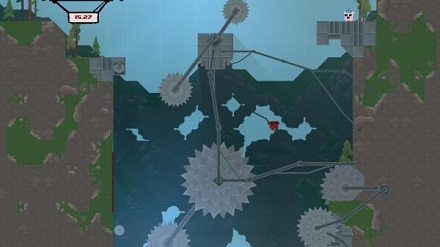 25327.jpg