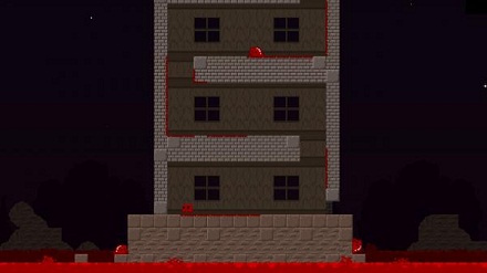 25328.jpg