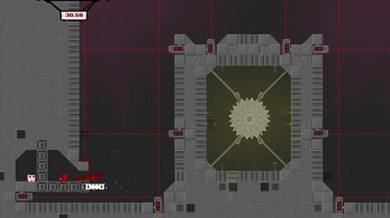 25330.jpg
