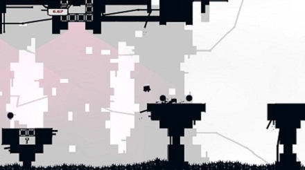25332.jpg