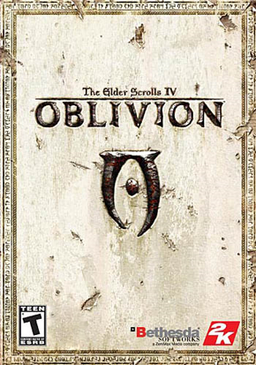 256px-The_Elder_Scrolls_IV_Oblivion_cover.png
