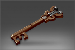 256px-Treasure_Key.png