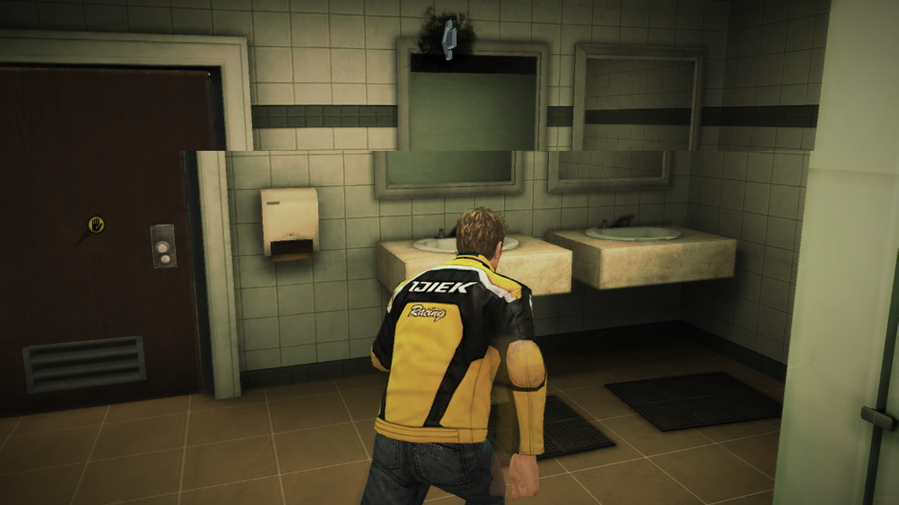 2583203-screen-tearing.png