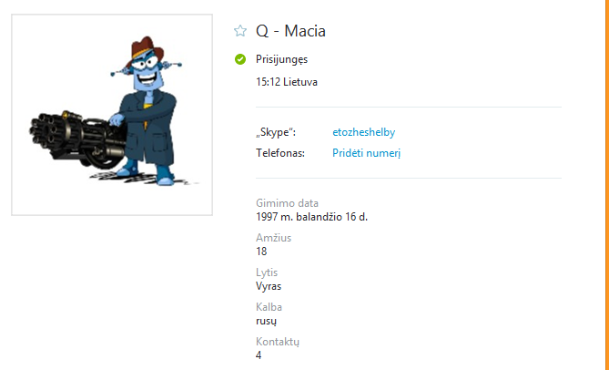 258AdMY.png