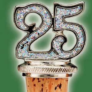 25_years_bottle_stopper.jpg