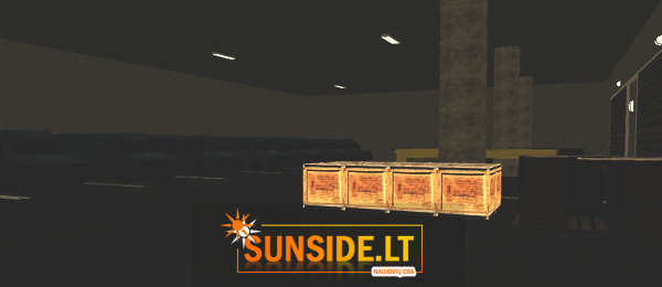 25d2f824873100695fcfb4b07d37e20f456.png