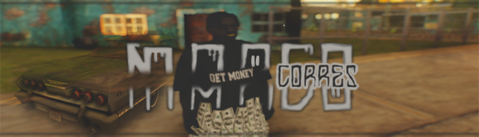 25df60bc0c66cd1e187967786a7d09d8609.png