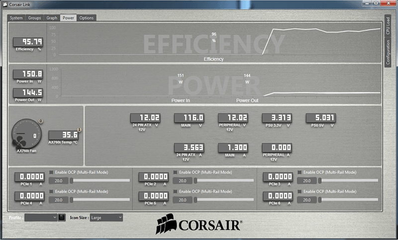 power.png?la=en-us