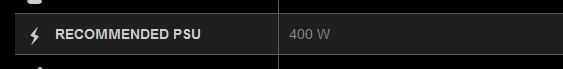 ade3ff749fd4be28f6aa06264a906ae7278.PNG
