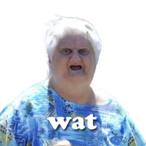 25txkkk.png