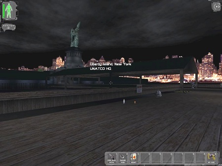 26090.jpg