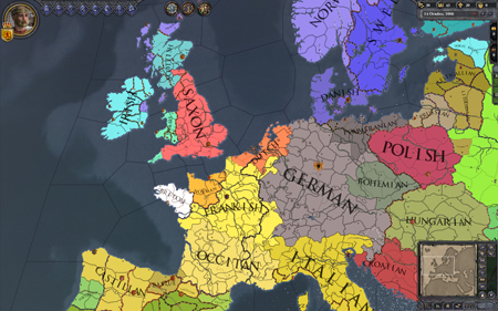 26120.jpg