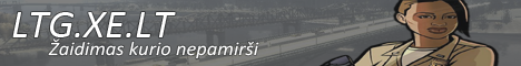 261ccp2.png