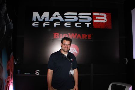 26220.jpg