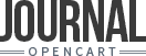 26295c70fd18628713f64c02d91fc351843.png